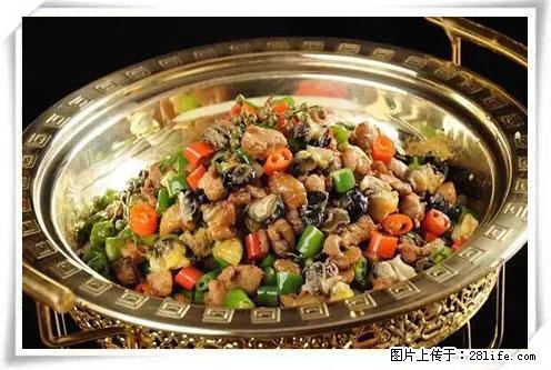来广西旅游必吃这20道桂菜，不然就白来广西啦！ - 黑河生活资讯 - 黑河28生活网 heihe.28life.net