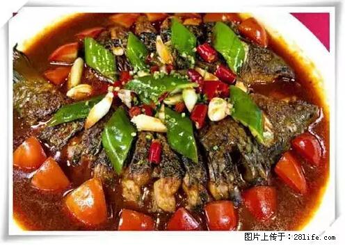 来广西旅游必吃这20道桂菜，不然就白来广西啦！ - 黑河生活资讯 - 黑河28生活网 heihe.28life.net