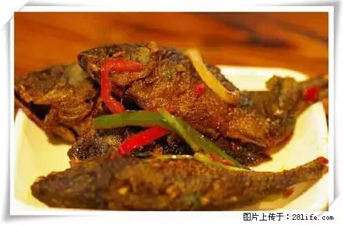 来广西旅游必吃这20道桂菜，不然就白来广西啦！ - 黑河生活资讯 - 黑河28生活网 heihe.28life.net