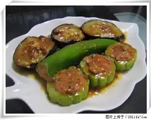 来广西旅游必吃这20道桂菜，不然就白来广西啦！ - 黑河生活资讯 - 黑河28生活网 heihe.28life.net