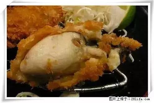 来广西旅游必吃这20道桂菜，不然就白来广西啦！ - 黑河生活资讯 - 黑河28生活网 heihe.28life.net