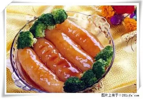 来广西旅游必吃这20道桂菜，不然就白来广西啦！ - 黑河生活资讯 - 黑河28生活网 heihe.28life.net