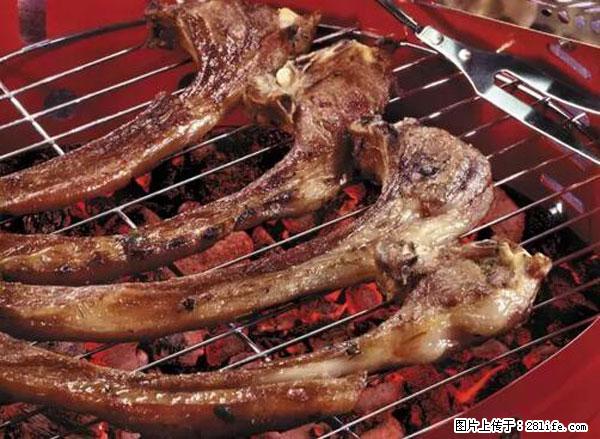 原来它这么毒，然而竟然满大街都是.... - 黑河生活资讯 - 黑河28生活网 heihe.28life.net
