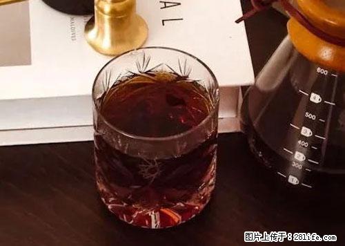 血管堵塞有“前兆”！手脚出现这4种异常，千万别忽视！ - 黑河生活资讯 - 黑河28生活网 heihe.28life.net