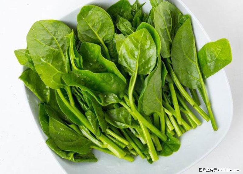 这些蔬菜是“天然钙片”，这6种被医生重点推荐 - 黑河生活资讯 - 黑河28生活网 heihe.28life.net