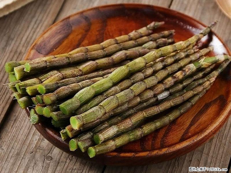 铁皮石斛的作用与功能主治 - 黑河生活资讯 - 黑河28生活网 heihe.28life.net