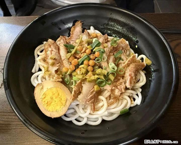 桂林米粉：承载乡愁与文化传承的美食 - 黑河生活资讯 - 黑河28生活网 heihe.28life.net