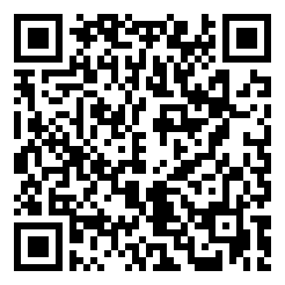 移动端二维码 - 广西春辉黑白根生产基地 www.shicai16.com - 黑河分类信息 - 黑河28生活网 heihe.28life.net