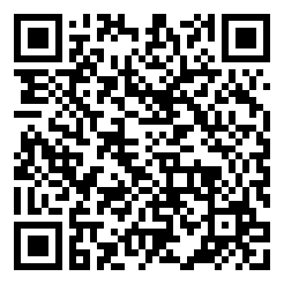 移动端二维码 - 灌阳县文市镇春辉石材厂 www.shicai18.com - 黑河分类信息 - 黑河28生活网 heihe.28life.net