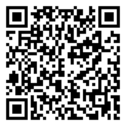 移动端二维码 - 广西三象建筑安装工程有限公司：广西桂林市龙胜酒店项目 - 黑河分类信息 - 黑河28生活网 heihe.28life.net