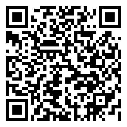 移动端二维码 - 广西三象建筑安装工程有限公司：广西桂林市时代广场项目 - 黑河分类信息 - 黑河28生活网 heihe.28life.net