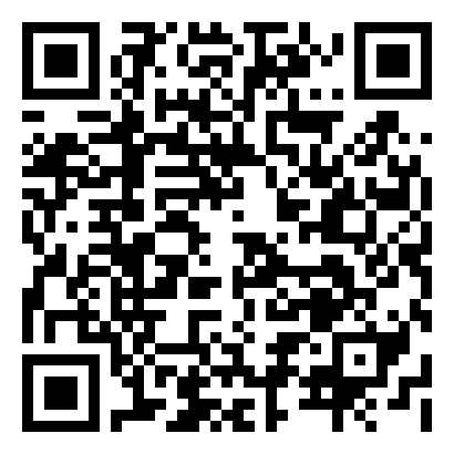 移动端二维码 - 灌阳县文市镇远洋石材总厂 shicai158.julong5.com - 黑河分类信息 - 黑河28生活网 heihe.28life.net