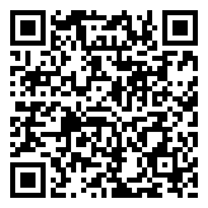 移动端二维码 - 广西远洋黑白根生产基地 shicai9.julong5.com - 黑河分类信息 - 黑河28生活网 heihe.28life.net