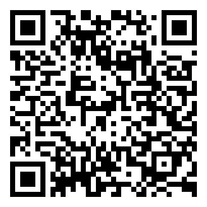 移动端二维码 - 灌阳县文市镇万达石材厂 www.shicai3.cn - 黑河分类信息 - 黑河28生活网 heihe.28life.net