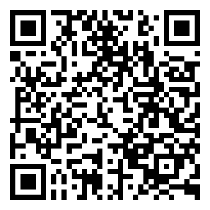 移动端二维码 - 广西万达黑白根生产基地 www.shicai68.com - 黑河分类信息 - 黑河28生活网 heihe.28life.net