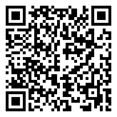 移动端二维码 - 广西三和石材有限公司 shicai6.julong5.com - 黑河分类信息 - 黑河28生活网 heihe.28life.net