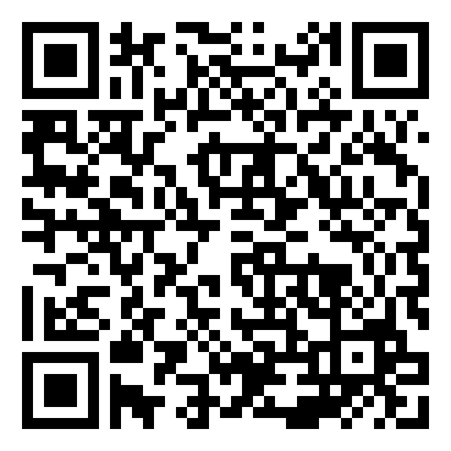 移动端二维码 - 广西碧欧生态环境材料股份有限公司 bioeem.julong5.com - 黑河分类信息 - 黑河28生活网 heihe.28life.net