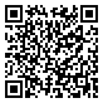 移动端二维码 - 广西线条电梯门套加工厂 www.shicai19.com - 黑河分类信息 - 黑河28生活网 heihe.28life.net