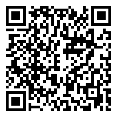 移动端二维码 - 灌阳县文市镇永发石材厂 www.shicai89.com - 黑河分类信息 - 黑河28生活网 heihe.28life.net