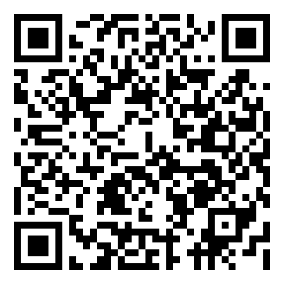 移动端二维码 - 青石 - 灌阳县文市镇永发石材厂 www.shicai89.com - 黑河分类信息 - 黑河28生活网 heihe.28life.net