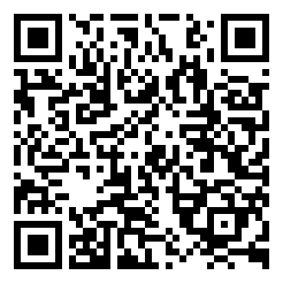 移动端二维码 - 黑山石 - 灌阳县文市镇永发石材厂 www.shicai89.com - 黑河分类信息 - 黑河28生活网 heihe.28life.net