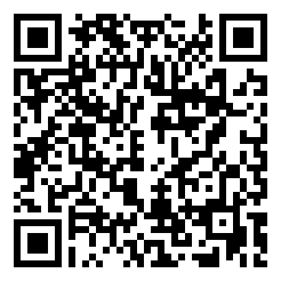 移动端二维码 - 路沿石 - 灌阳县文市镇永发石材厂 www.shicai89.com - 黑河分类信息 - 黑河28生活网 heihe.28life.net