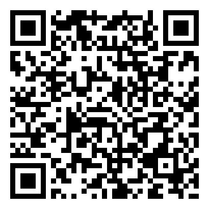 移动端二维码 - 地铺石 - 灌阳县文市镇永发石材厂 www.shicai89.com - 黑河分类信息 - 黑河28生活网 heihe.28life.net
