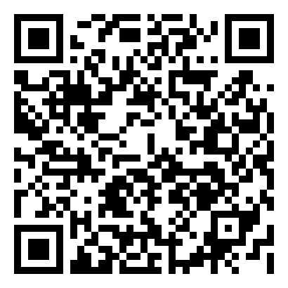移动端二维码 - 栏杠 - 灌阳县文市镇永发石材厂 www.shicai89.com - 黑河分类信息 - 黑河28生活网 heihe.28life.net