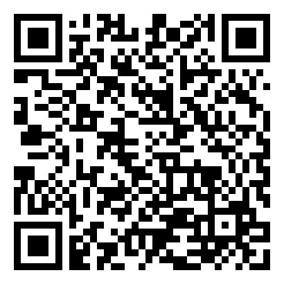 移动端二维码 - 墓石 - 灌阳县文市镇永发石材厂 www.shicai89.com - 黑河分类信息 - 黑河28生活网 heihe.28life.net
