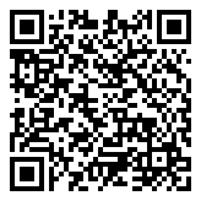 移动端二维码 - 文化石 - 灌阳县文市镇永发石材厂 www.shicai89.com - 黑河分类信息 - 黑河28生活网 heihe.28life.net