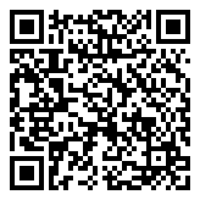 移动端二维码 - 工程板 - 灌阳县文市镇永发石材厂 www.shicai89.com - 黑河分类信息 - 黑河28生活网 heihe.28life.net