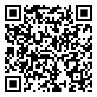 移动端二维码 - 芝麻灰 - 灌阳县文市镇永发石材厂 www.shicai89.com - 黑河分类信息 - 黑河28生活网 heihe.28life.net