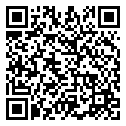 移动端二维码 - 【广西华晟黑白根生产基地】shicai188.julong5.com 专业供应黑白根、广西白、金镶玉 - 黑河分类信息 - 黑河28生活网 heihe.28life.net