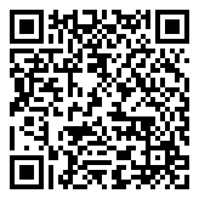 移动端二维码 - 【寻人启事】图中唐铭浩于2025年08月04日上午11:00左右在桂林市临桂区大律街154号附近走失 - 黑河分类信息 - 黑河28生活网 heihe.28life.net