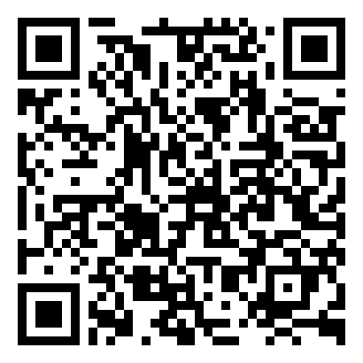 移动端二维码 - 【桂林三象建筑材料有限公司】专业生产EPS、GRC构件 - 黑河分类信息 - 黑河28生活网 heihe.28life.net
