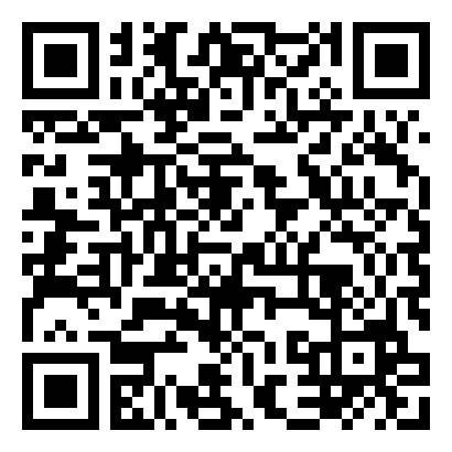 移动端二维码 - 【灌阳县文市镇华晟黑白根石材厂】www.shicai08.com 专业供应黑白根、广西白、金镶玉等 - 黑河分类信息 - 黑河28生活网 heihe.28life.net