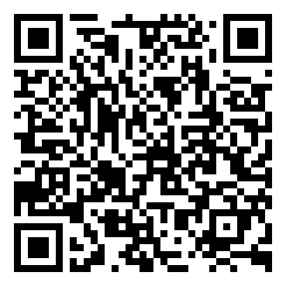移动端二维码 - 广西桂林平乐桥亭【柿饼之乡】2025年纯手工制作、无任何添加剂的第一批柿饼准备上市了，欢迎联系订购！ - 黑河分类信息 - 黑河28生活网 heihe.28life.net