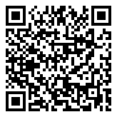 移动端二维码 - 3中学区 2室1厅1卫 - 黑河分类信息 - 黑河28生活网 heihe.28life.net