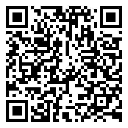 移动端二维码 - 东北亚商厦 1室1厅1卫 - 黑河分类信息 - 黑河28生活网 heihe.28life.net