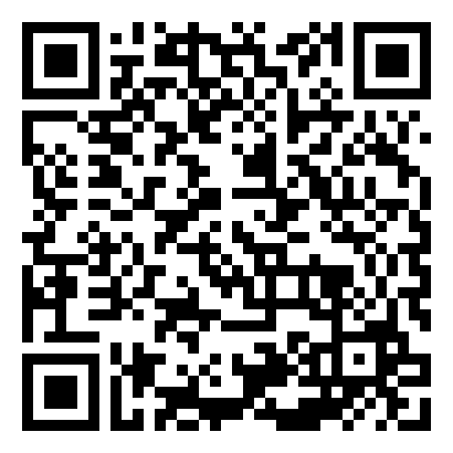 移动端二维码 - 新三中老一中对面长线局家属楼 2室1厅1卫 - 黑河分类信息 - 黑河28生活网 heihe.28life.net