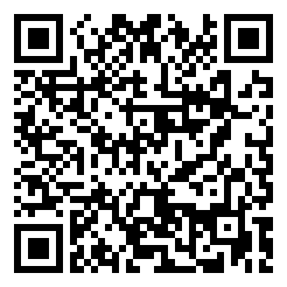 移动端二维码 - 恒运嘉园 2室1厅1卫 - 黑河分类信息 - 黑河28生活网 heihe.28life.net