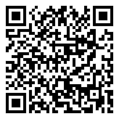 移动端二维码 - 恒运 2室1厅1卫 - 黑河分类信息 - 黑河28生活网 heihe.28life.net
