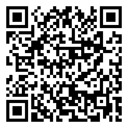 移动端二维码 - 4道街 2室1厅1卫 - 黑河分类信息 - 黑河28生活网 heihe.28life.net