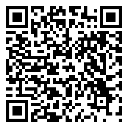 移动端二维码 - 名典大公馆 1室1厅1卫 - 黑河分类信息 - 黑河28生活网 heihe.28life.net