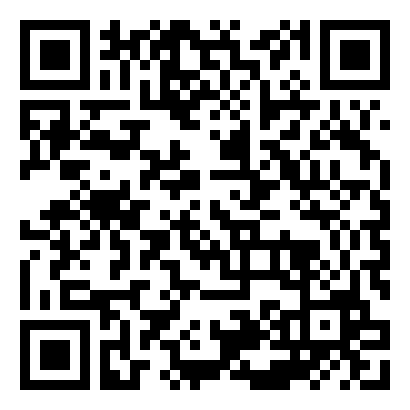 移动端二维码 - 海华附近 2室1厅1卫 - 黑河分类信息 - 黑河28生活网 heihe.28life.net