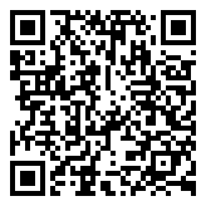移动端二维码 - 西面高层 2室1厅1卫 - 黑河分类信息 - 黑河28生活网 heihe.28life.net
