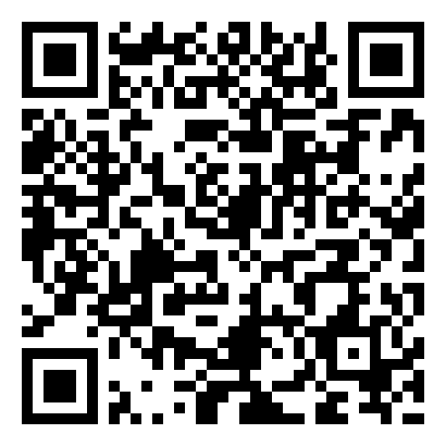 移动端二维码 - 龙滨公园附近小区 2室1厅1卫 - 黑河分类信息 - 黑河28生活网 heihe.28life.net
