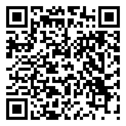 移动端二维码 - 中医院附近 2室1厅1卫 - 黑河分类信息 - 黑河28生活网 heihe.28life.net