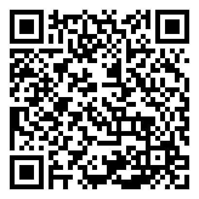 移动端二维码 - 五中附近 2室1厅1卫 - 黑河分类信息 - 黑河28生活网 heihe.28life.net