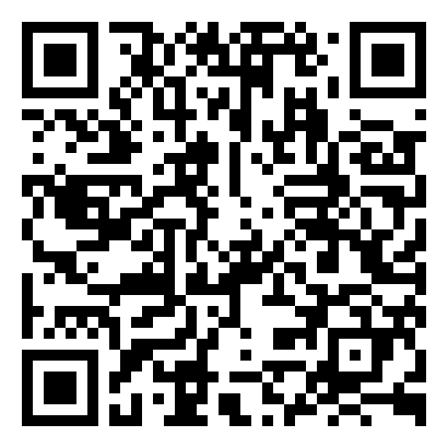 移动端二维码 - 第一小学 2室1厅1卫 - 黑河分类信息 - 黑河28生活网 heihe.28life.net